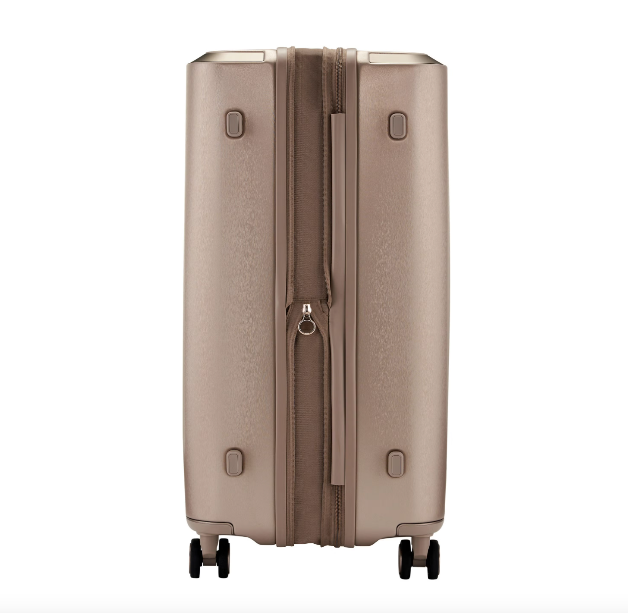 Samsonite Evoa Z Spinner Medium