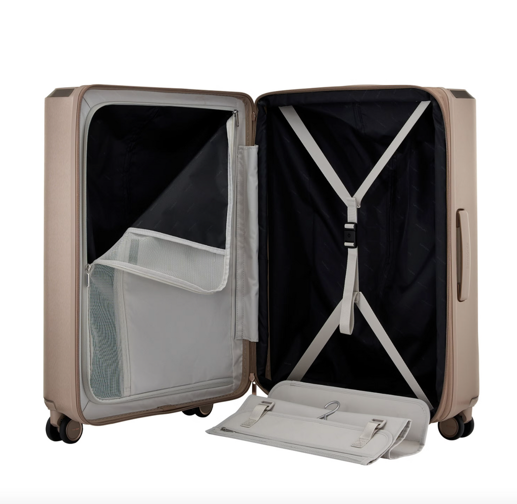 Samsonite Evoa Z Spinner Medium
