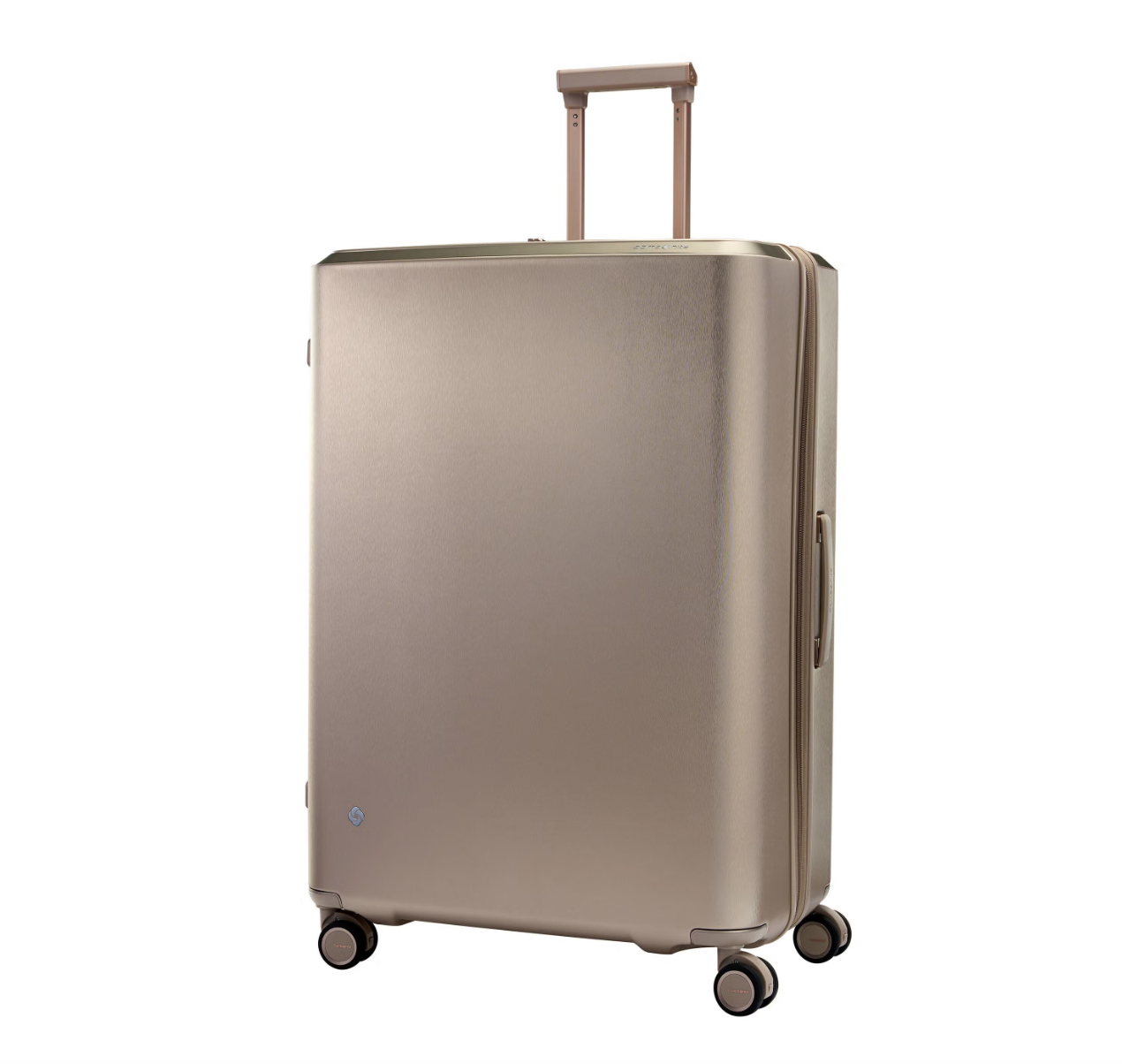 Samsonite Evoa Z Spinner Large