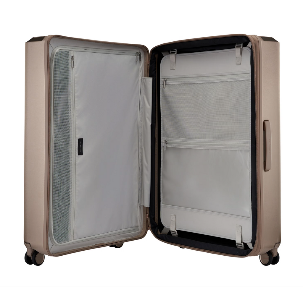 Samsonite Evoa Z Spinner Large