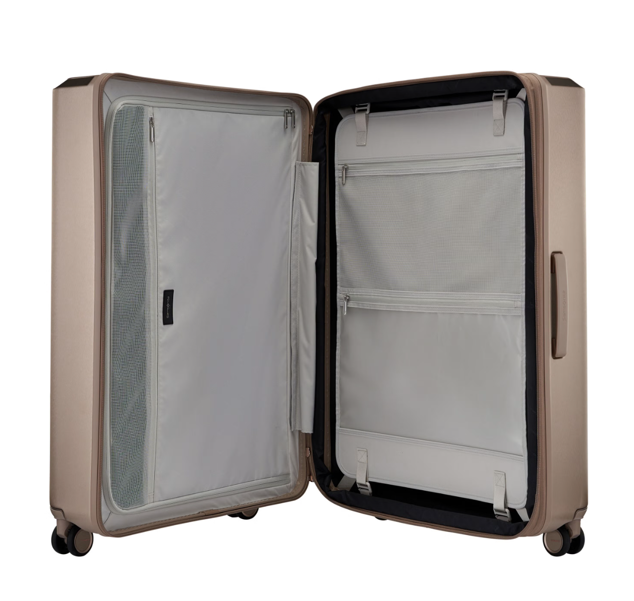 Samsonite Evoa Z Spinner Large