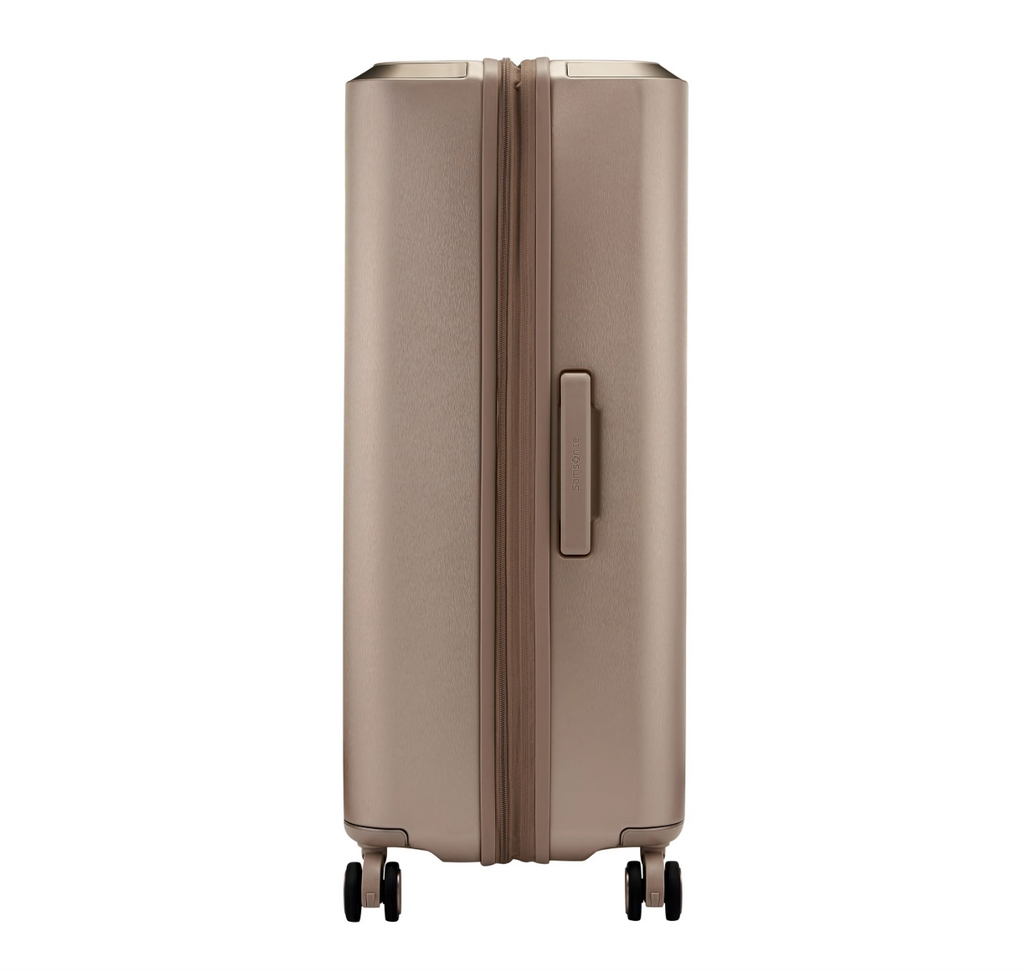 Samsonite Evoa Z Spinner Large
