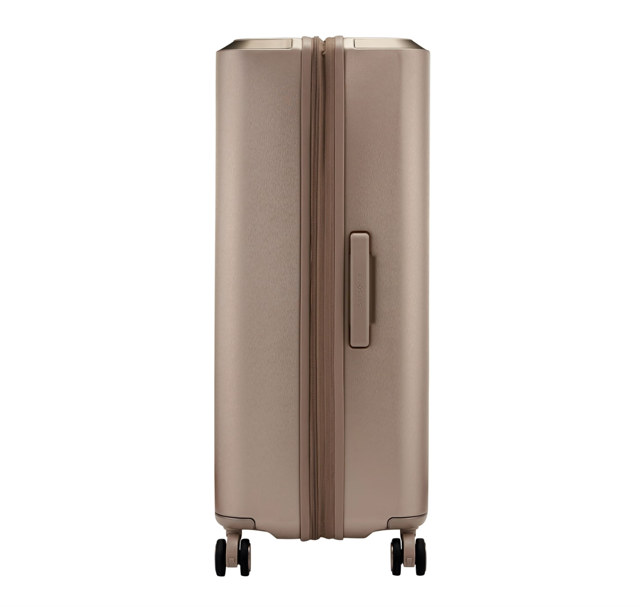Samsonite Evoa Z Spinner Large