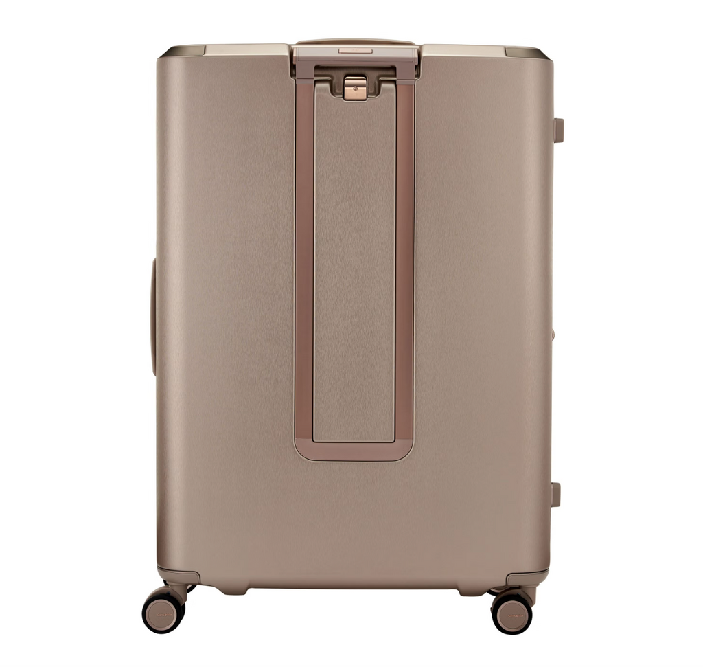 Samsonite Evoa Z Spinner Large
