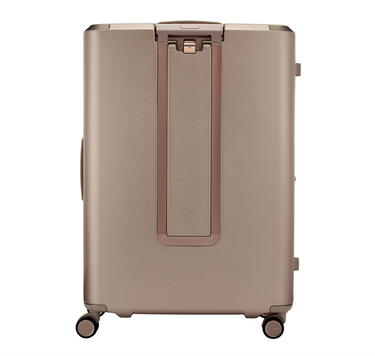 Samsonite Evoa Z Spinner Large