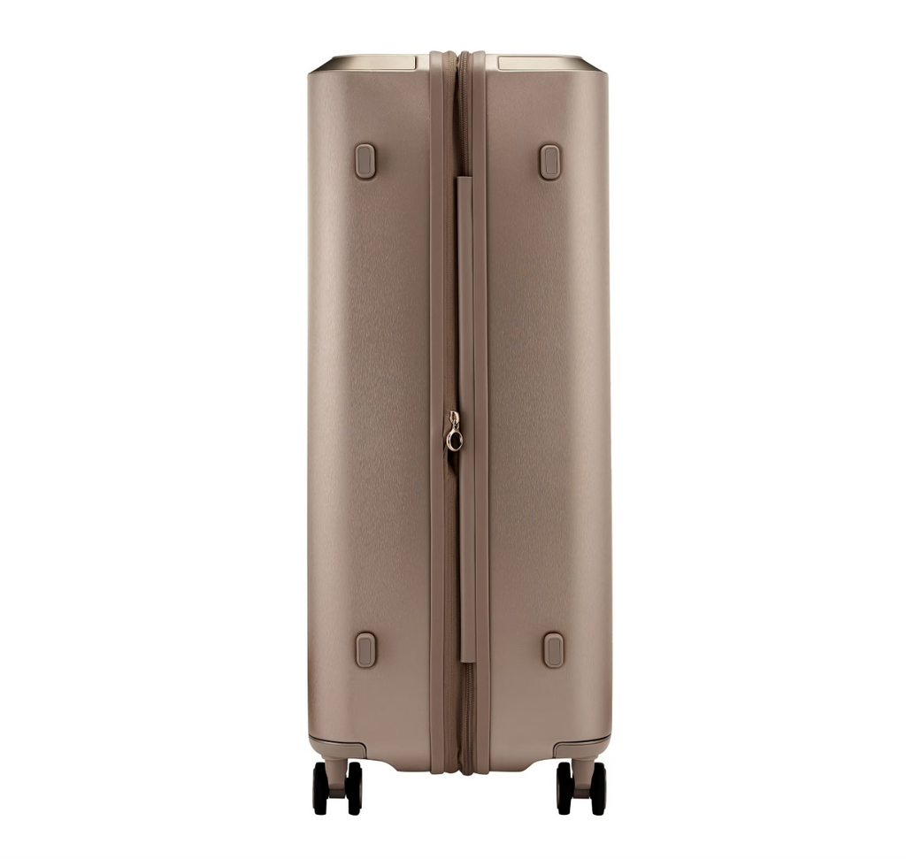 Samsonite Evoa Z Spinner Large