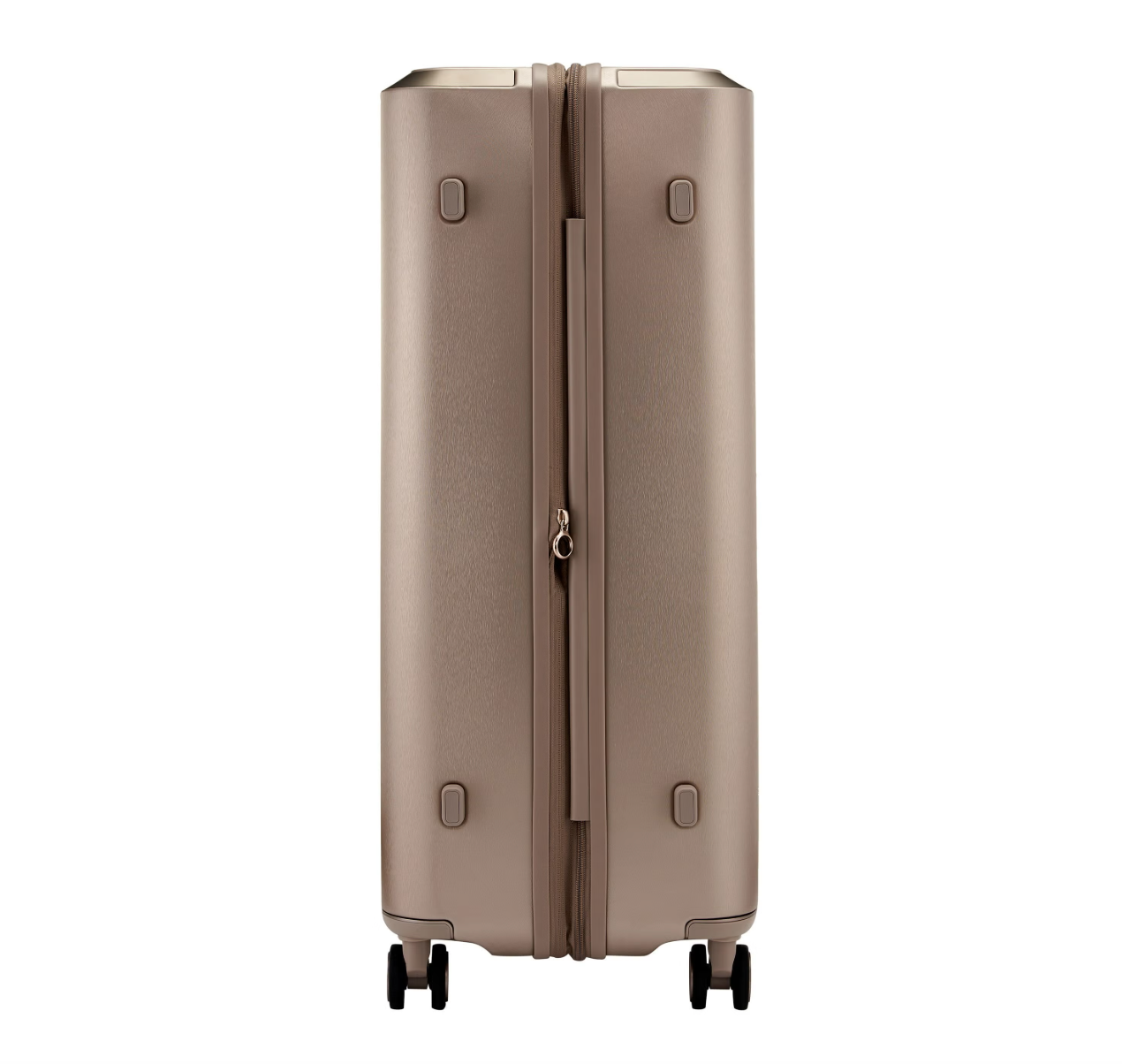 Samsonite Evoa Z Spinner Large