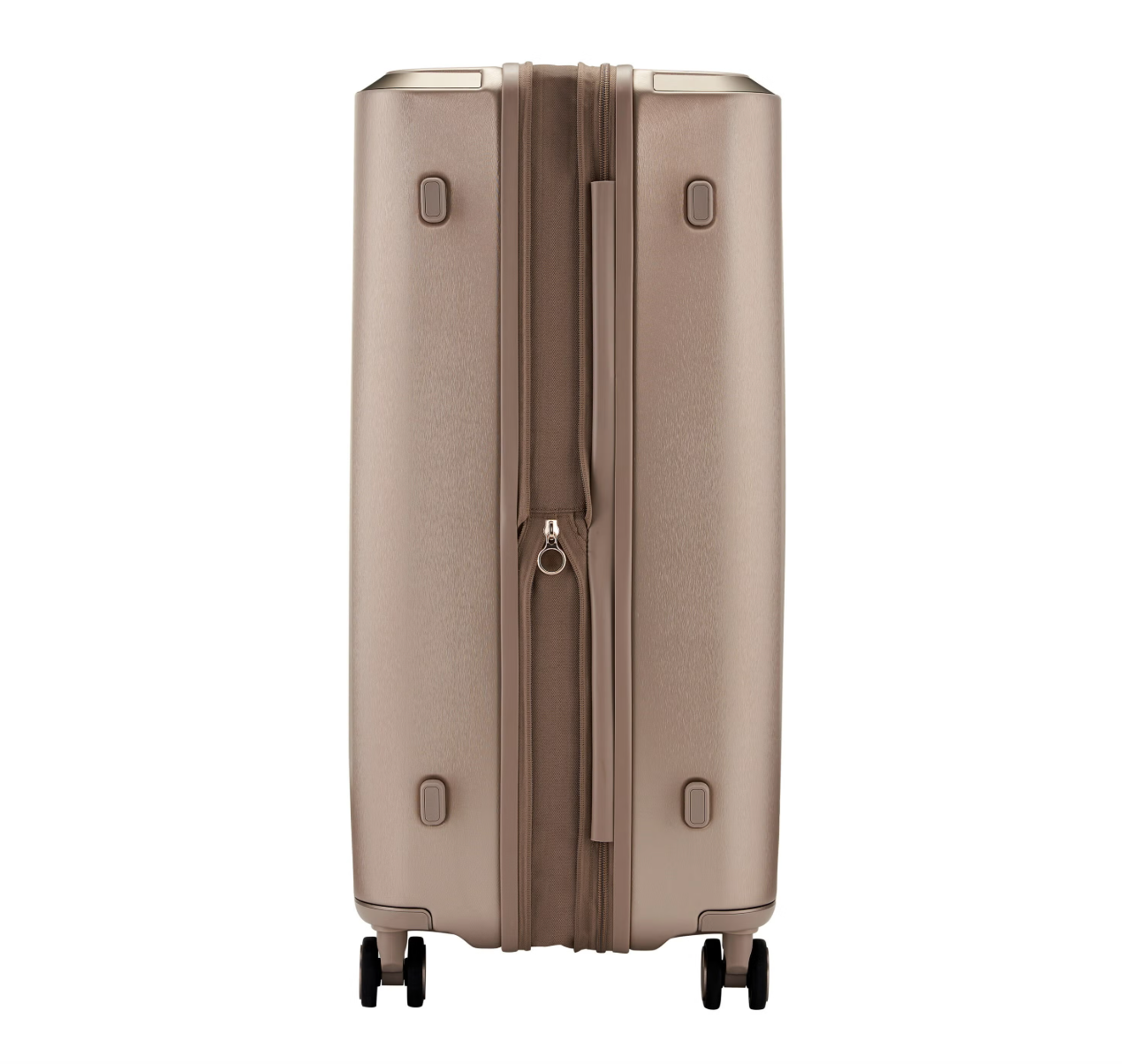 Samsonite Evoa Z Spinner Large