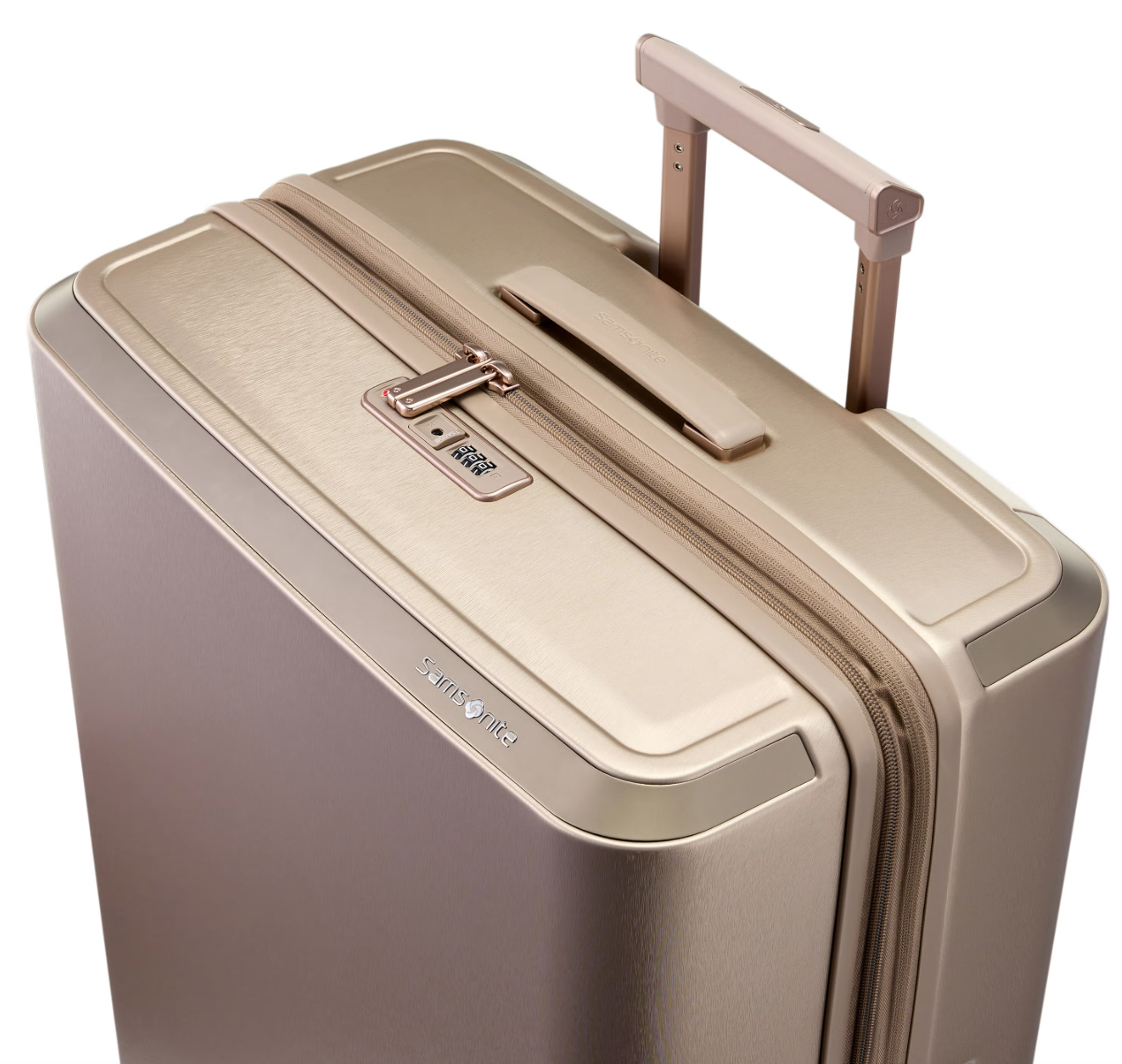 Samsonite Evoa Z Spinner Large