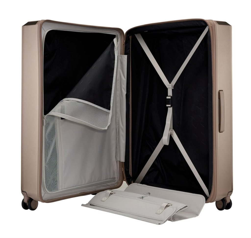 Samsonite Evoa Z Spinner Large