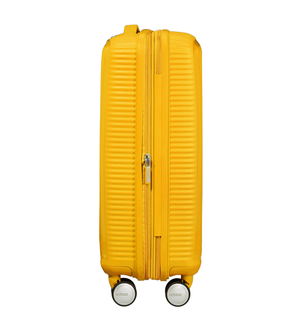 American Tourister Curio Spinner Carry-On