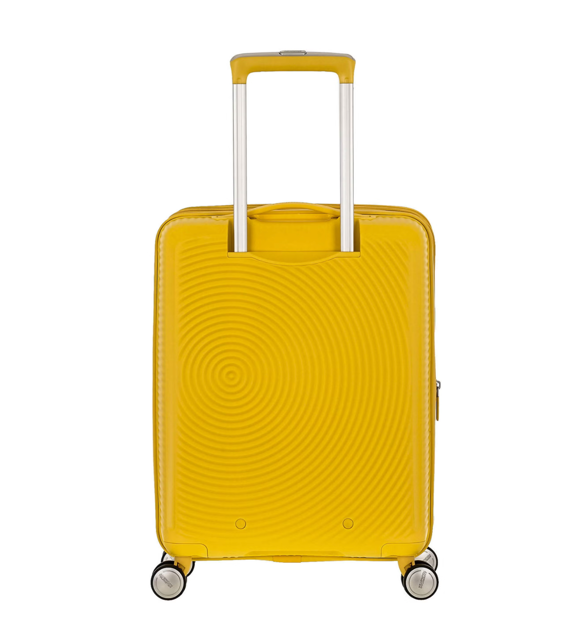 American Tourister Curio Spinner Carry-On