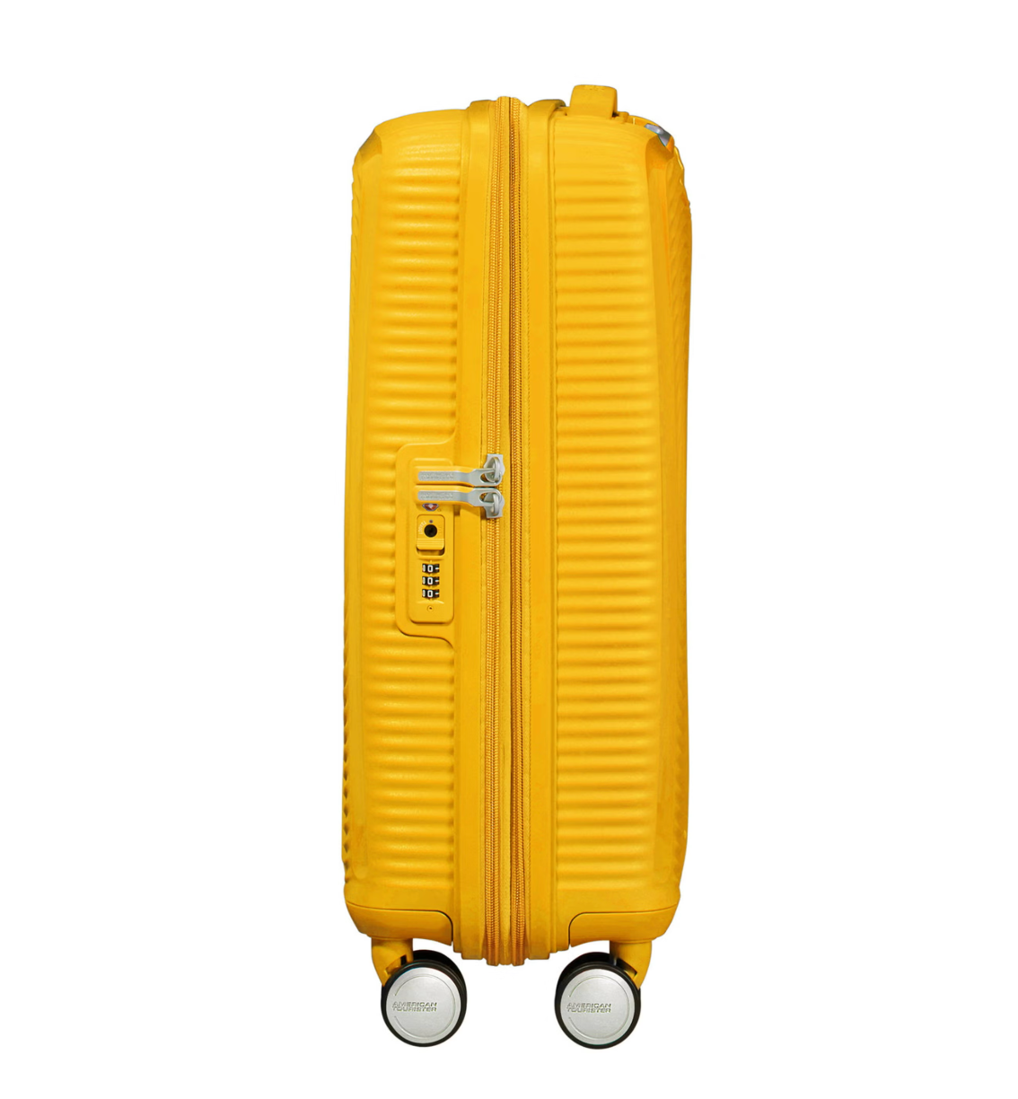 American Tourister Curio Spinner Carry-On