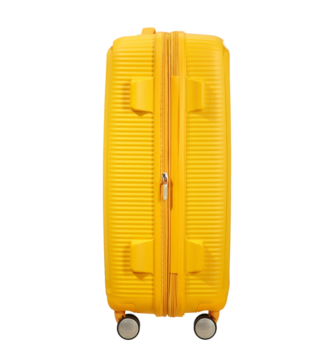 American Tourister Curio Spinner Medium