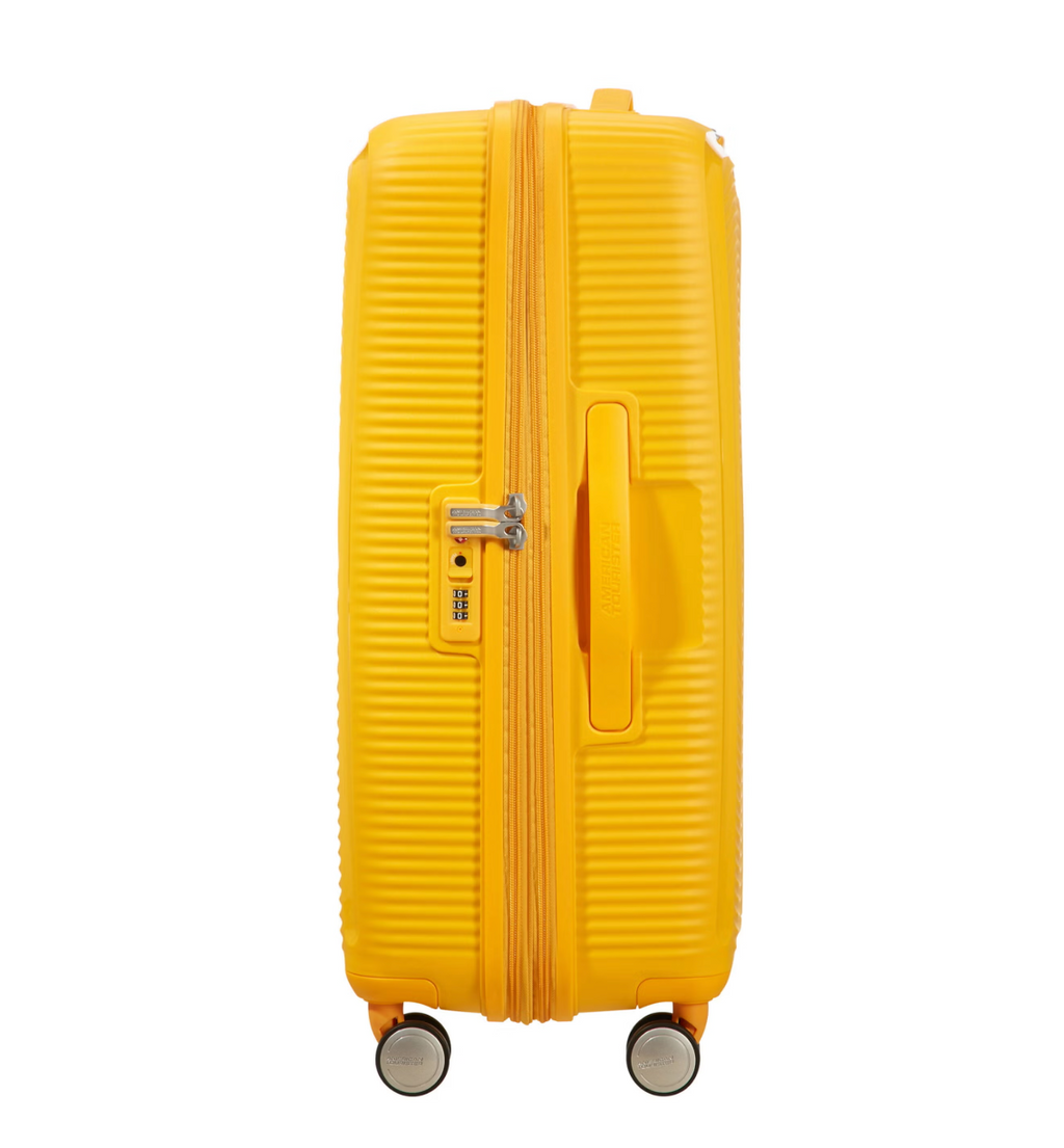 American Tourister Curio Spinner Medium