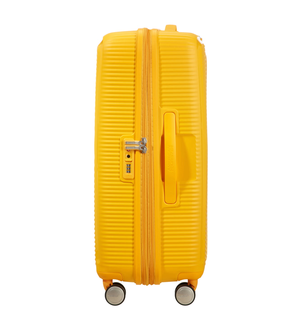 American Tourister Curio Spinner Medium