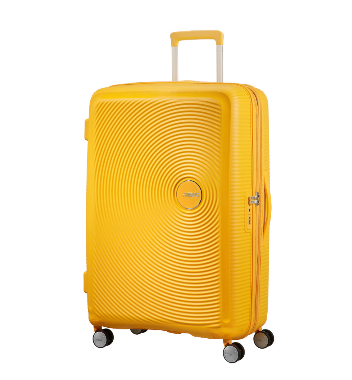 American Tourister Curio Spinner Large