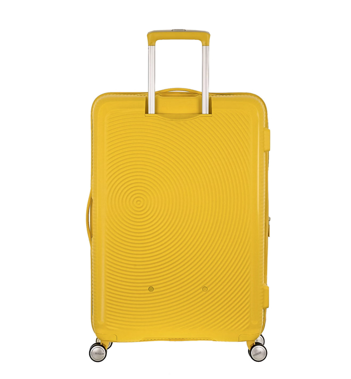 American Tourister Curio Spinner Large