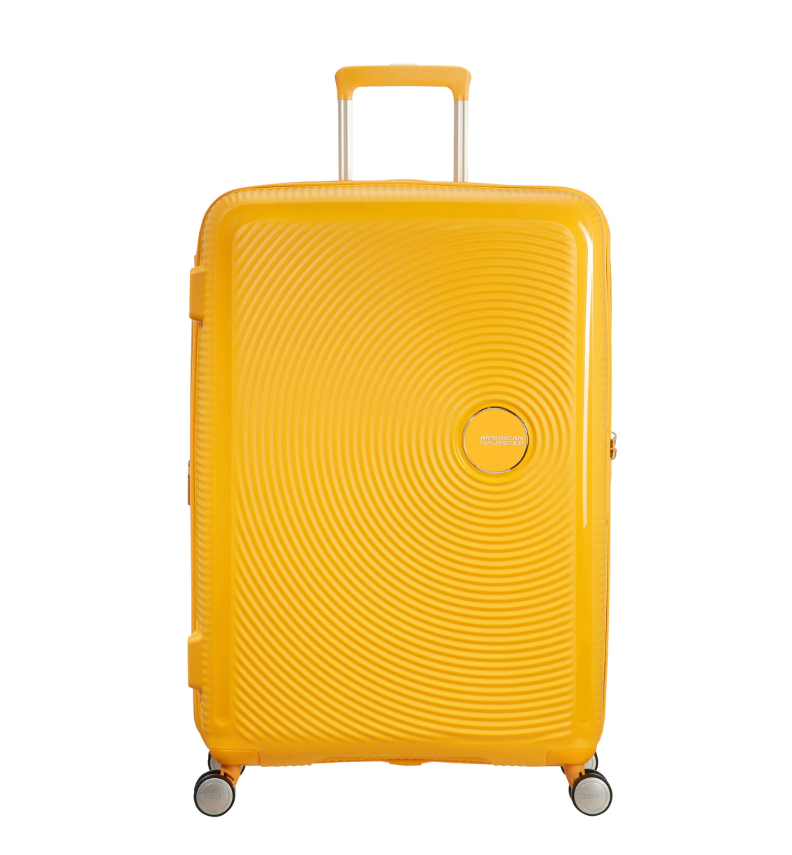 American Tourister Curio Spinner Large