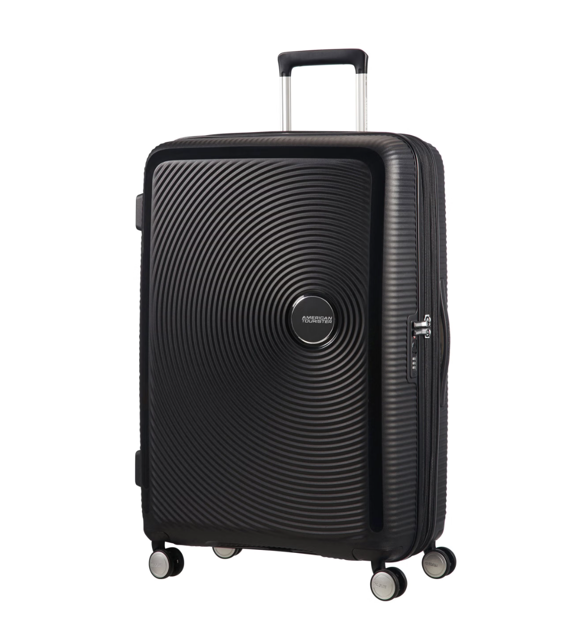 American Tourister Curio Spinner Large