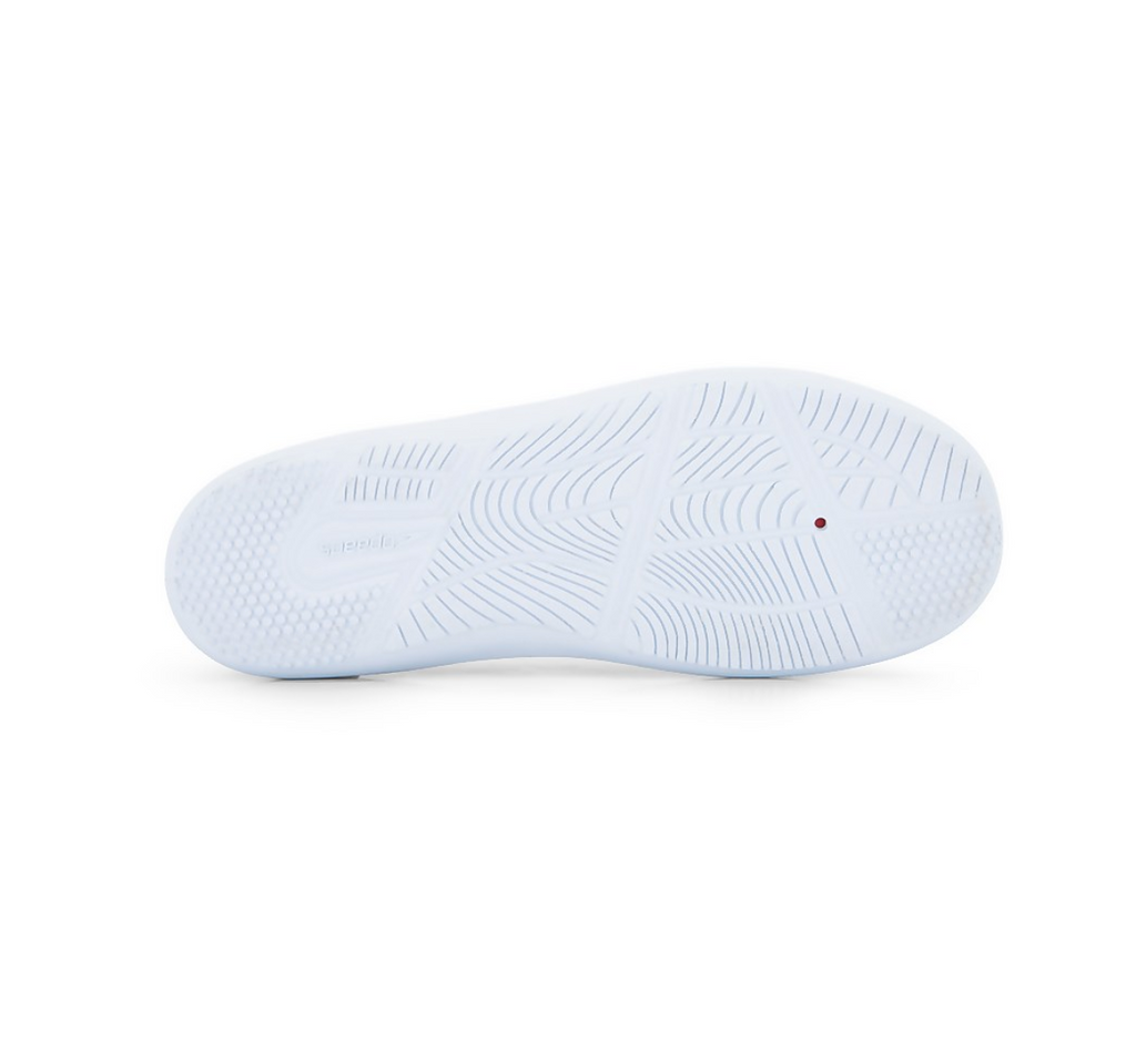 Speedo Men's Surf Knit Pro Blue/Black