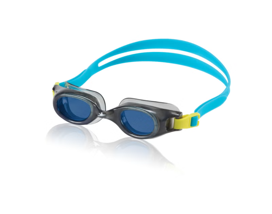 Speedo Junior Hydrospex Classic Goggles