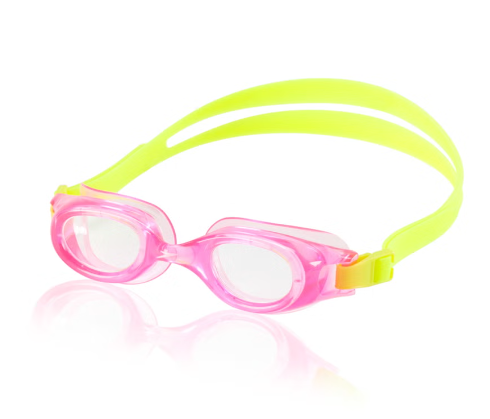 Speedo Junior Hydrospex Classic Goggles