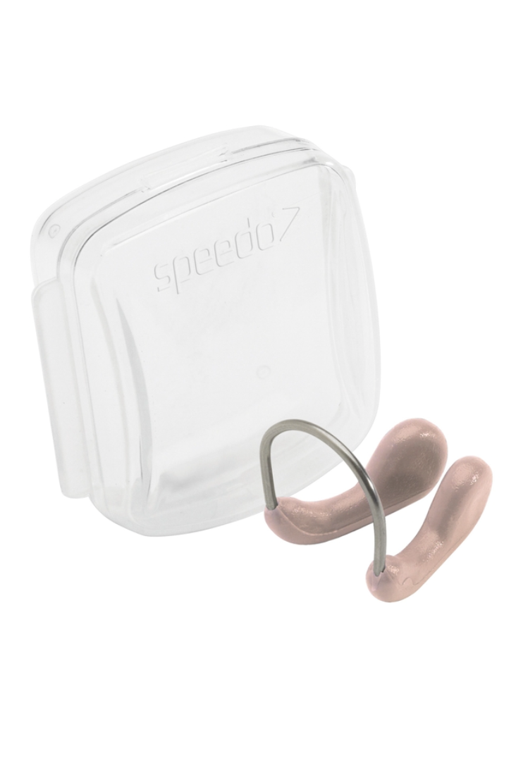 Speedo Competition Nose Clip