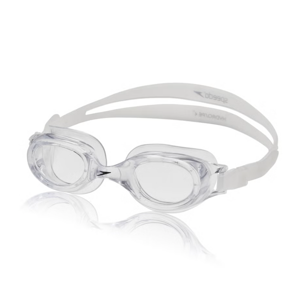 Speedo Hydrospex Classic Goggles