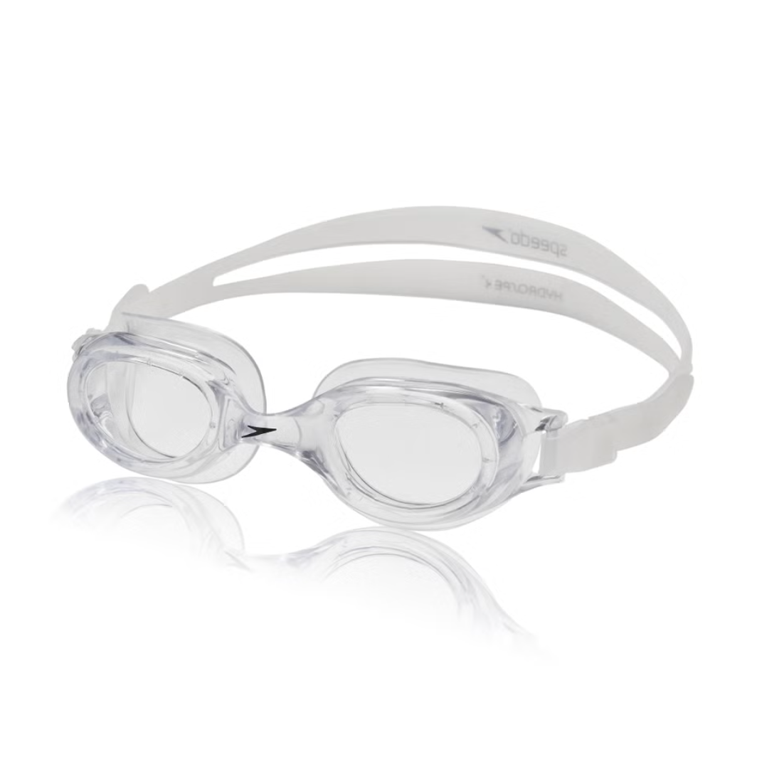Speedo Hydrospex Classic Goggles