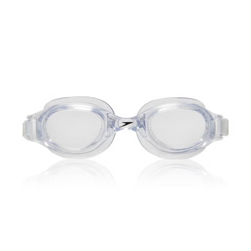 Speedo Hydrospex Classic Goggles
