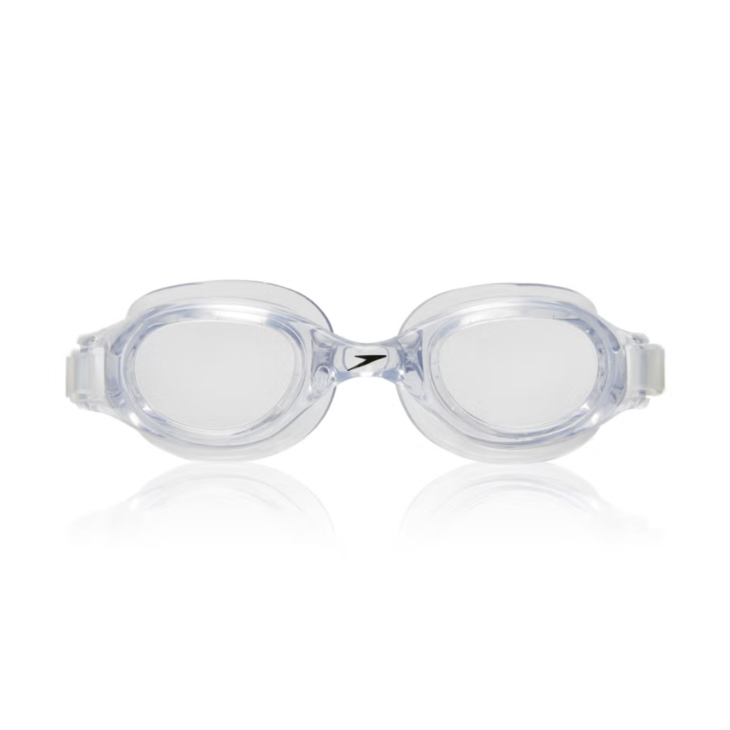 Speedo Hydrospex Classic Goggles