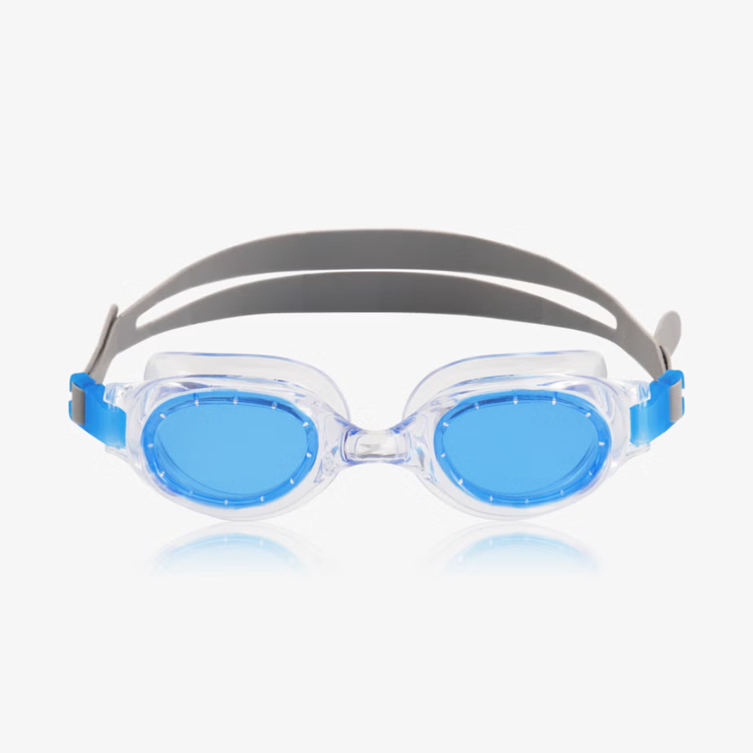 Speedo Hydrospex Classic Goggles
