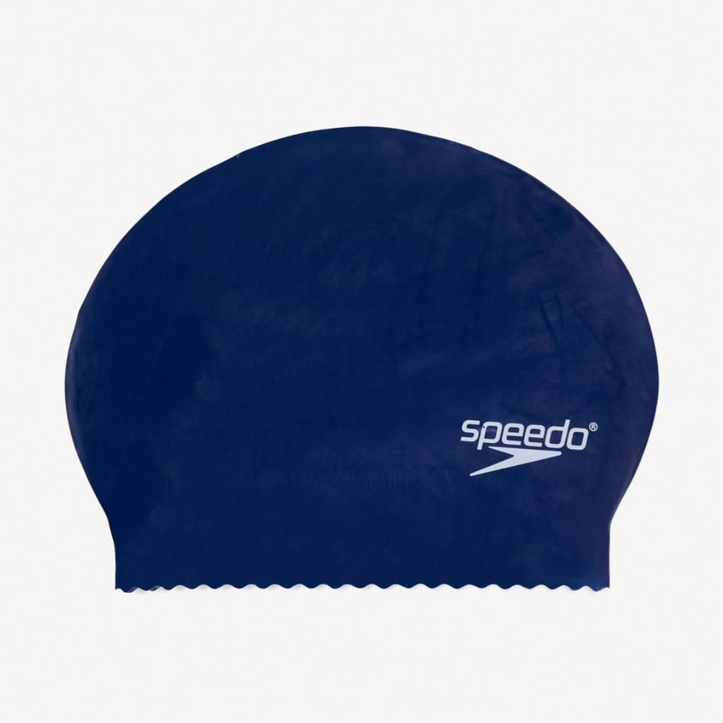 Speedo Adult Latex Cap
