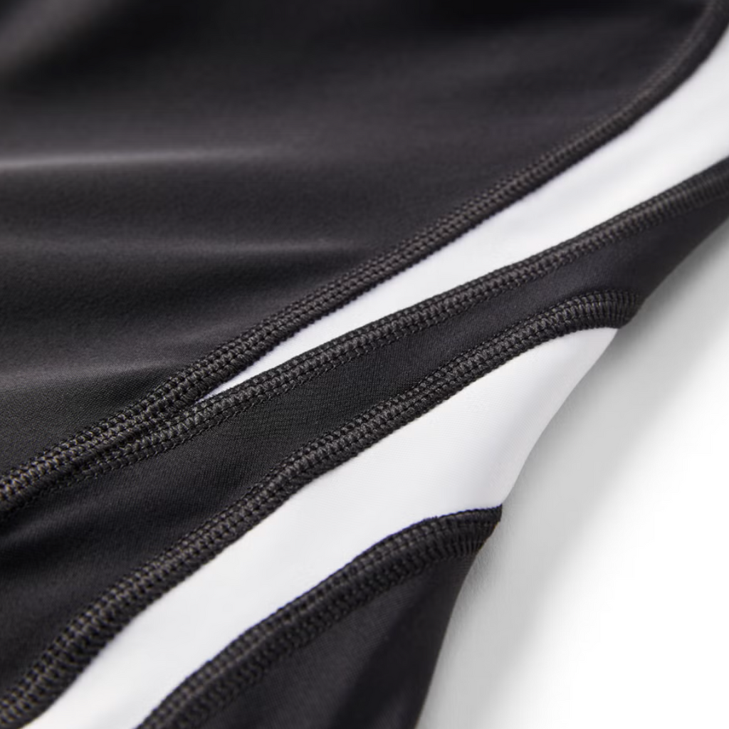 Speedo Women's Quantum Fusion Splice One Piece