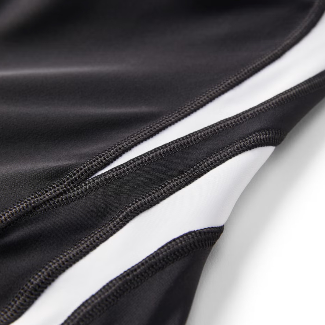 Speedo Women's Quantum Fusion Splice One Piece