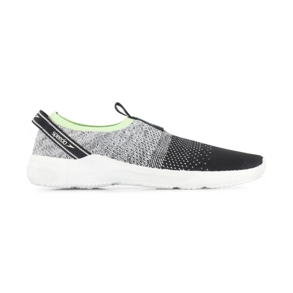 Speedo Women's Surfknit Pro Water Shoe