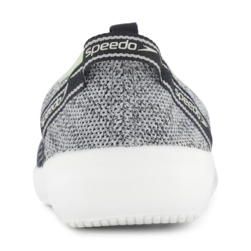 Speedo Women's Surfknit Pro Water Shoe