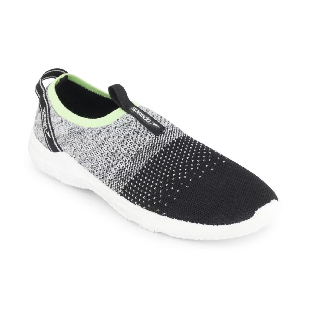 Speedo Women's Surfknit Pro Water Shoe
