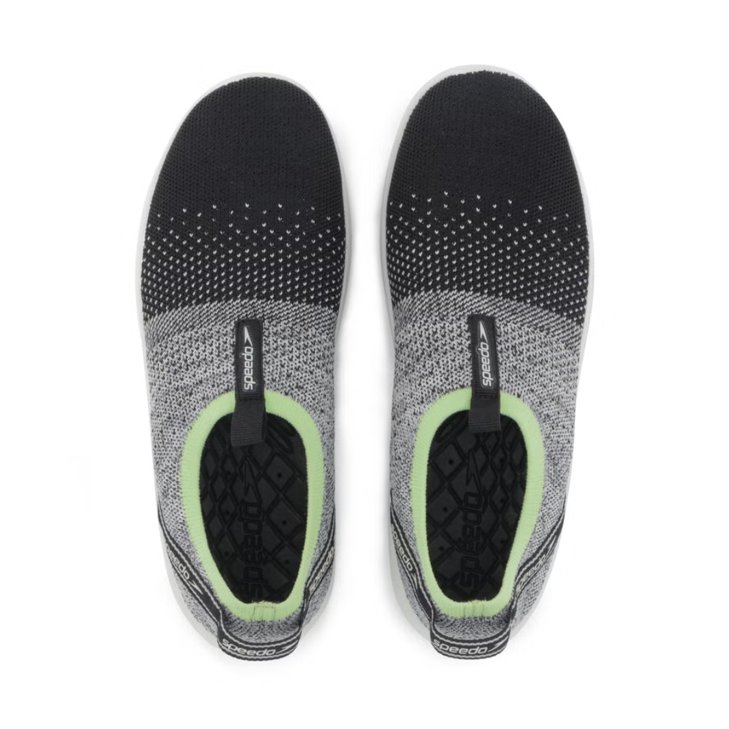Speedo Women's Surfknit Pro Water Shoe