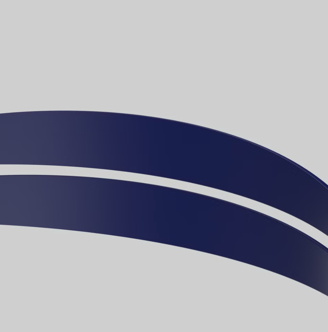 Speedo Unisex Hydrospex Classic Goggles Grey