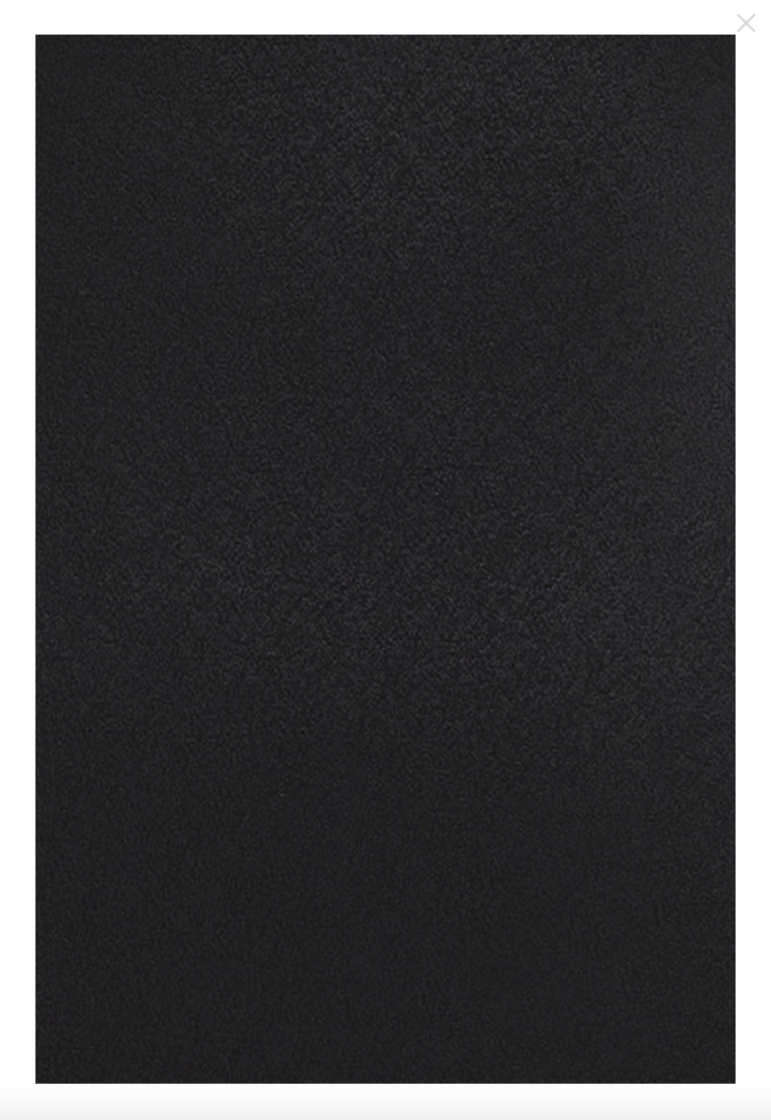 Bleu Rod Beattie I'm With The Band Square Neck Tank Mio One-Piece Swimsuit