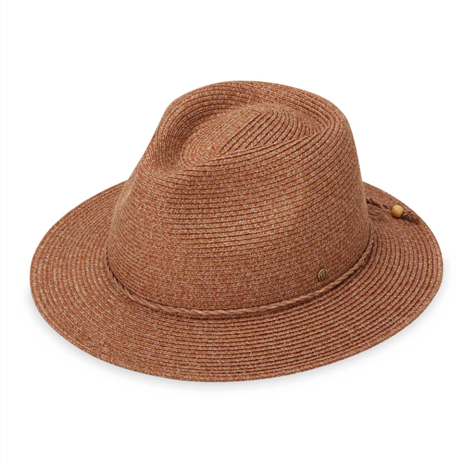Wallaroo Rio Sun Hat