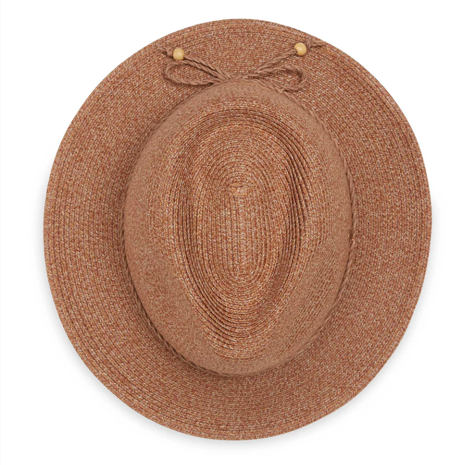 Wallaroo Rio Sun Hat