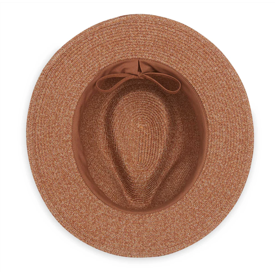 Wallaroo Rio Sun Hat