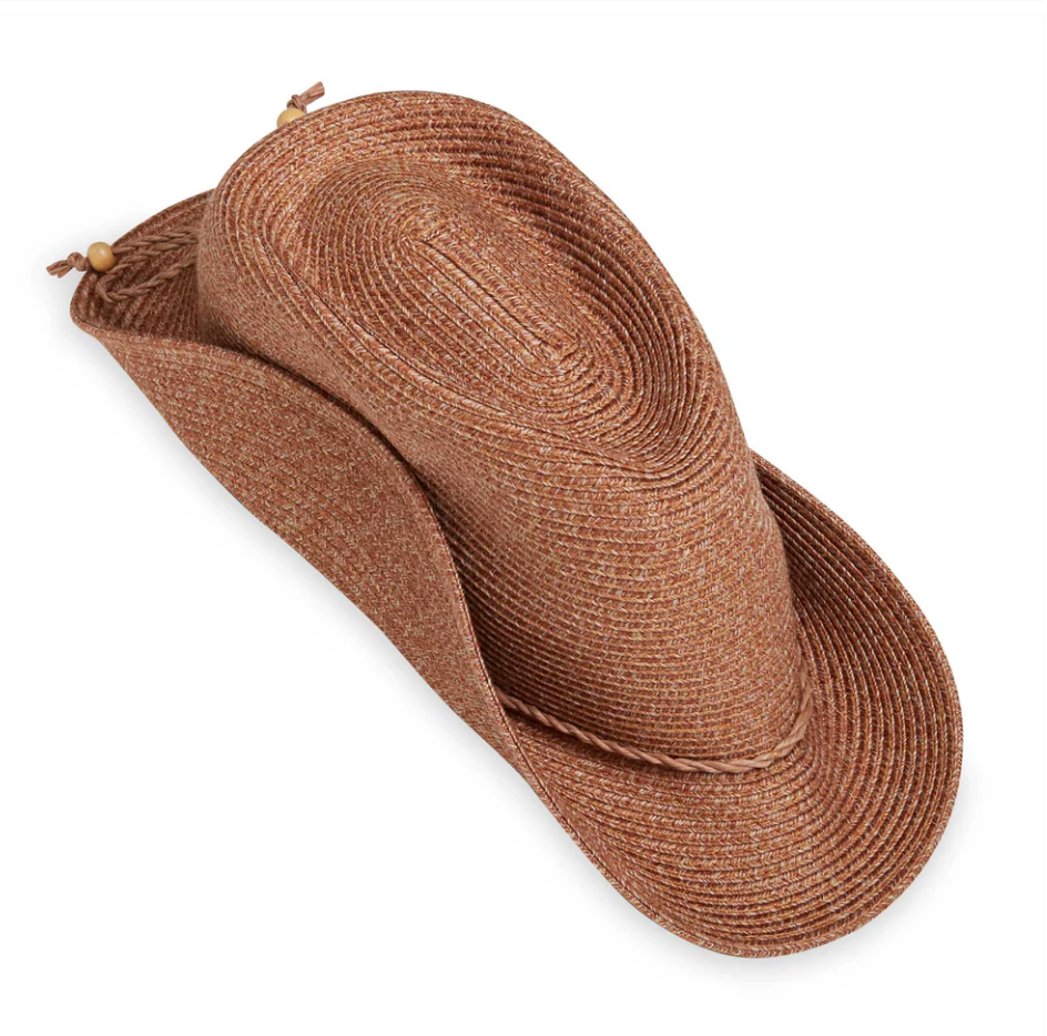 Wallaroo Rio Sun Hat