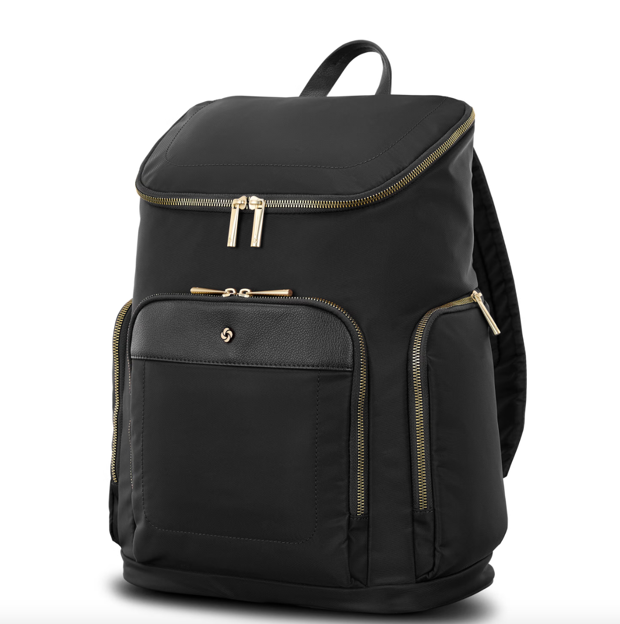 Samsonite Mobile Solution 2 Deluxe Backpack