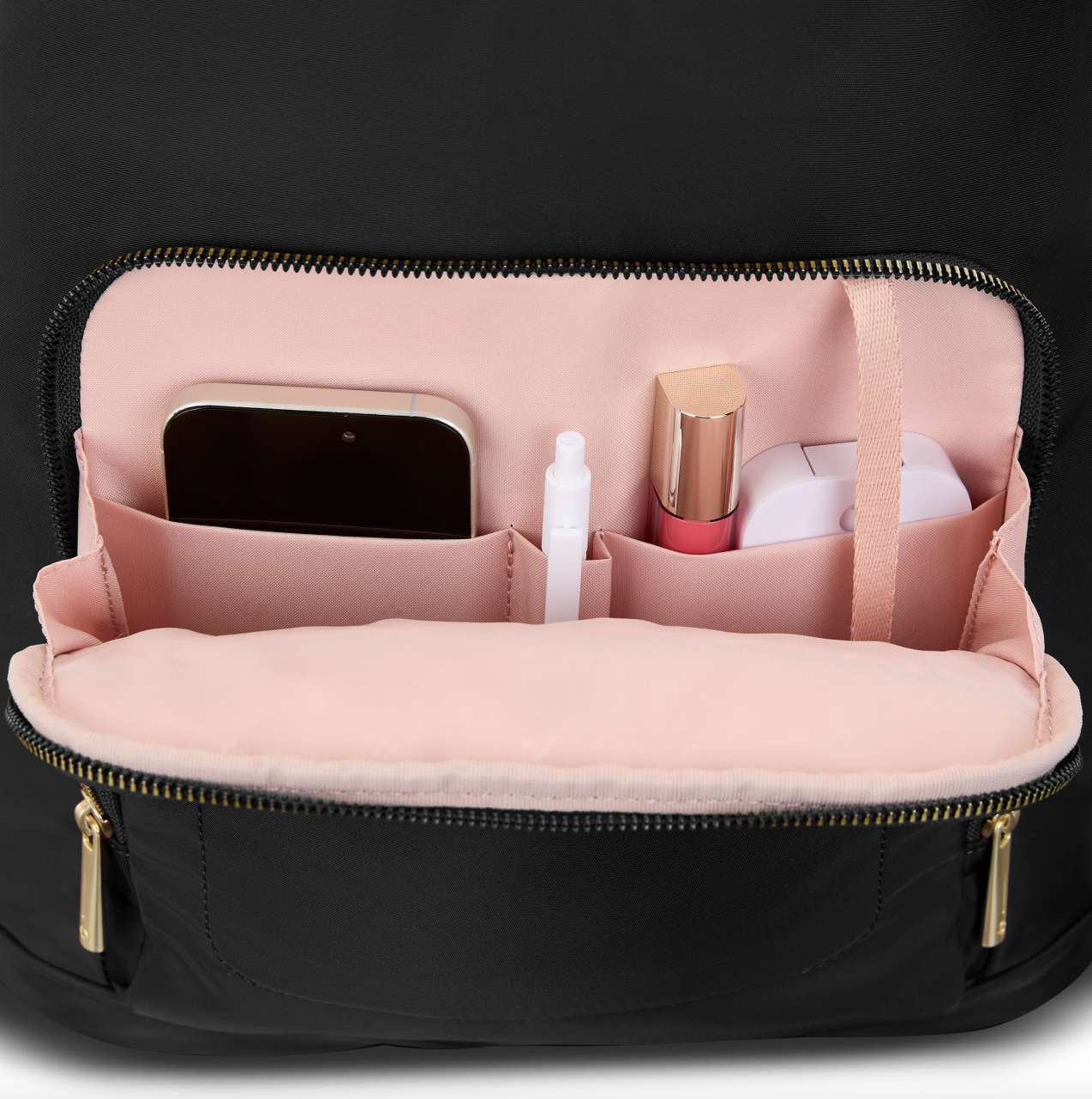 Samsonite Mobile Solution 2 Deluxe Backpack