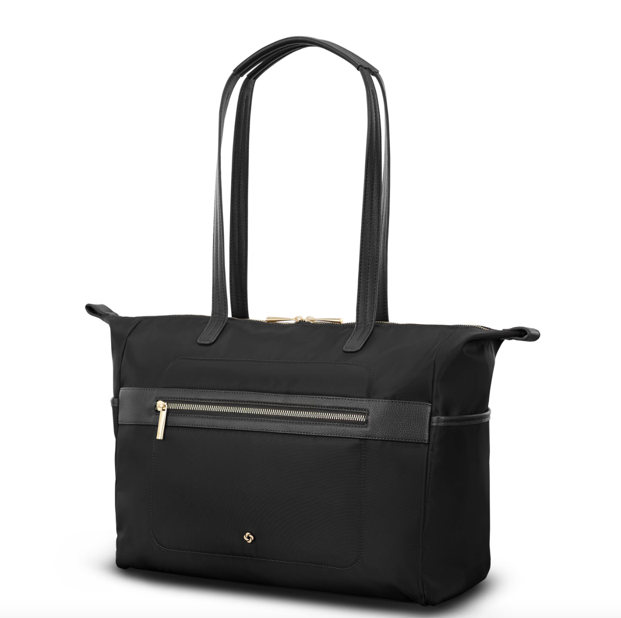 Samsonite Mobile Solution 2 Business Tote