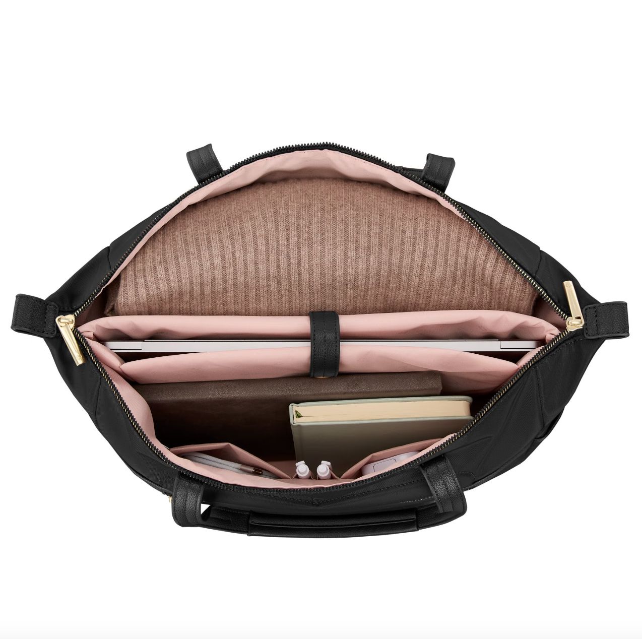 Samsonite Mobile Solution 2 Business Tote